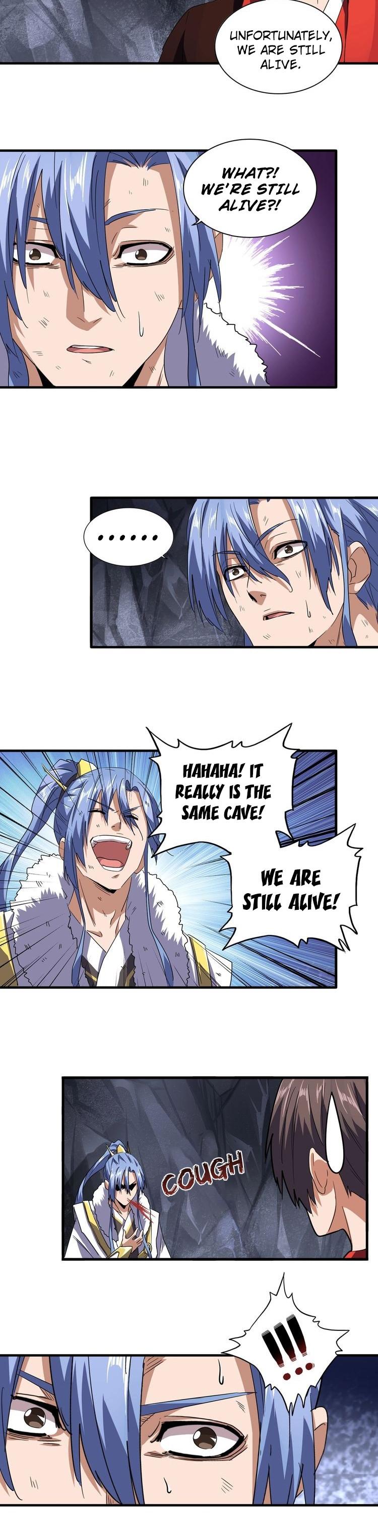 Page 5 of Chapter 76