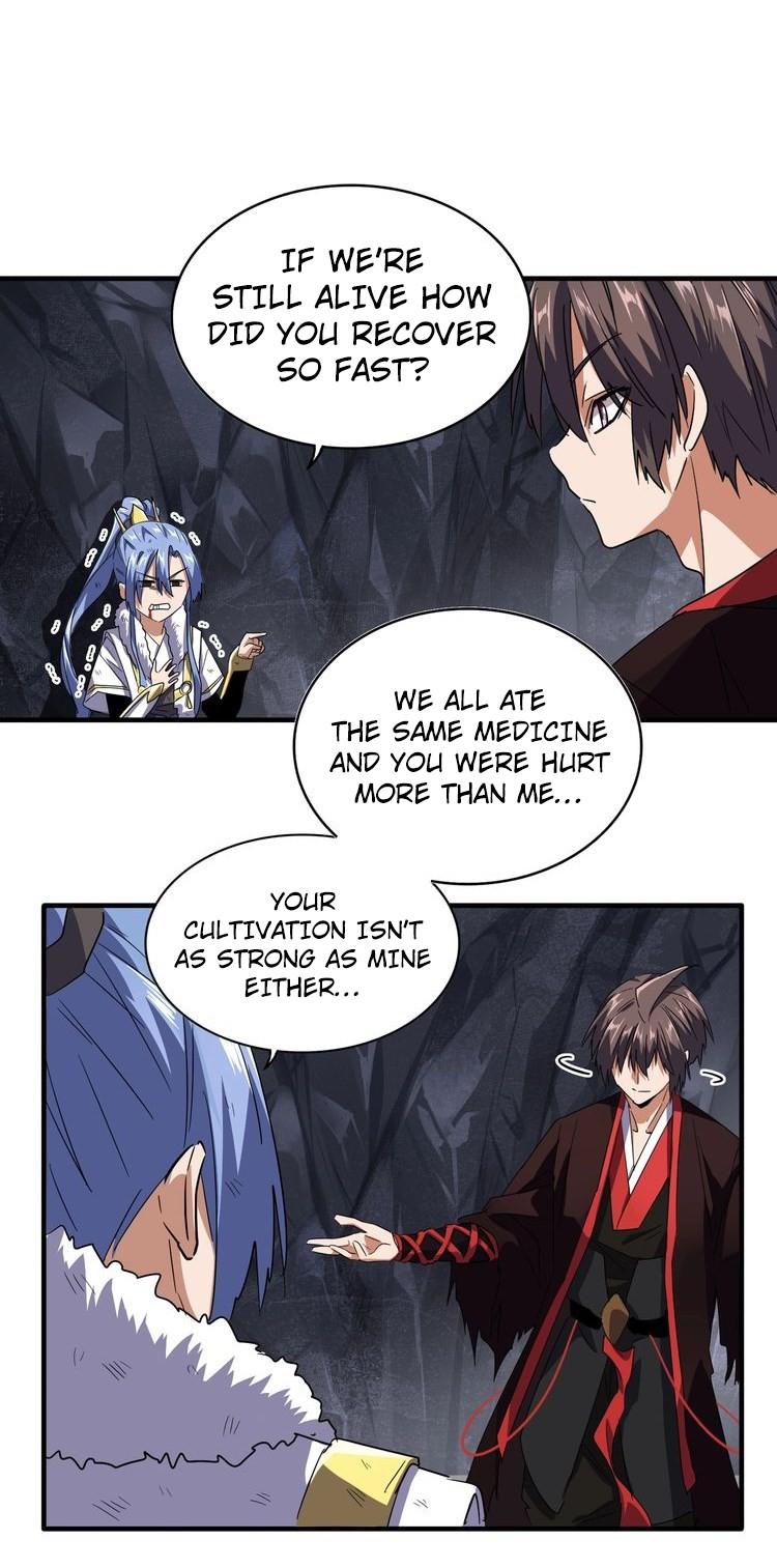Page 6 of Chapter 76