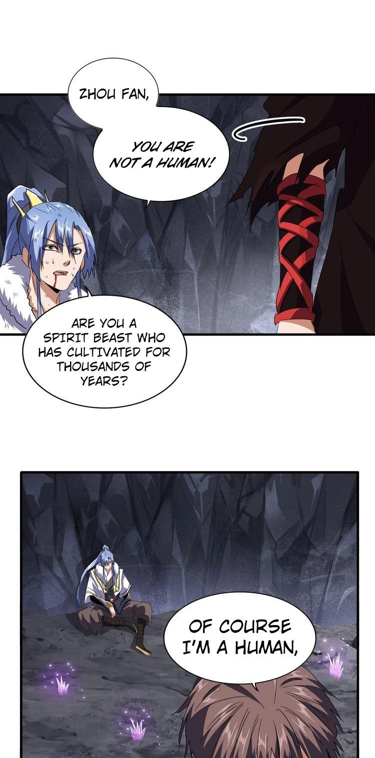 Page 7 of Chapter 76