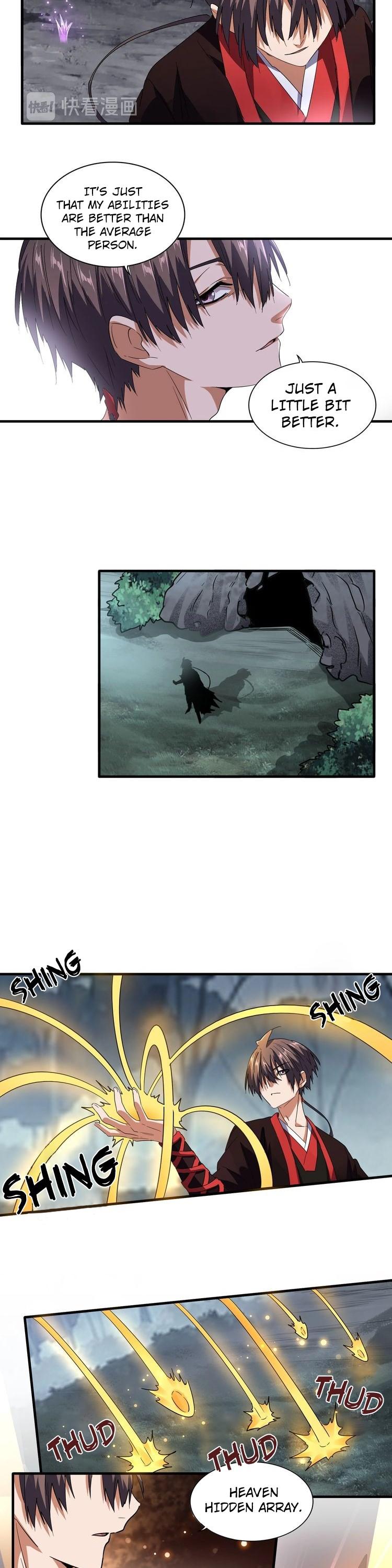 Page 8 of Chapter 76