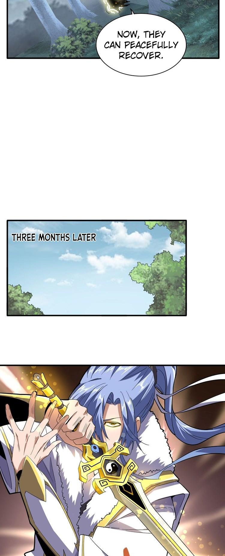Page 10 of Chapter 76