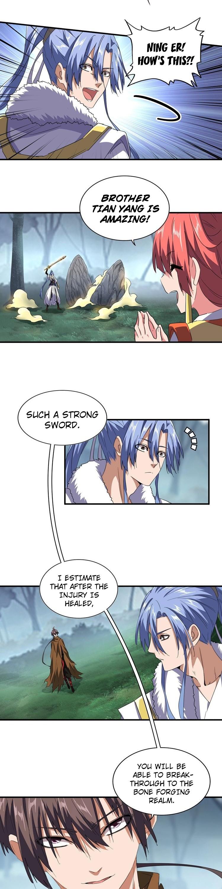 Page 12 of Chapter 76