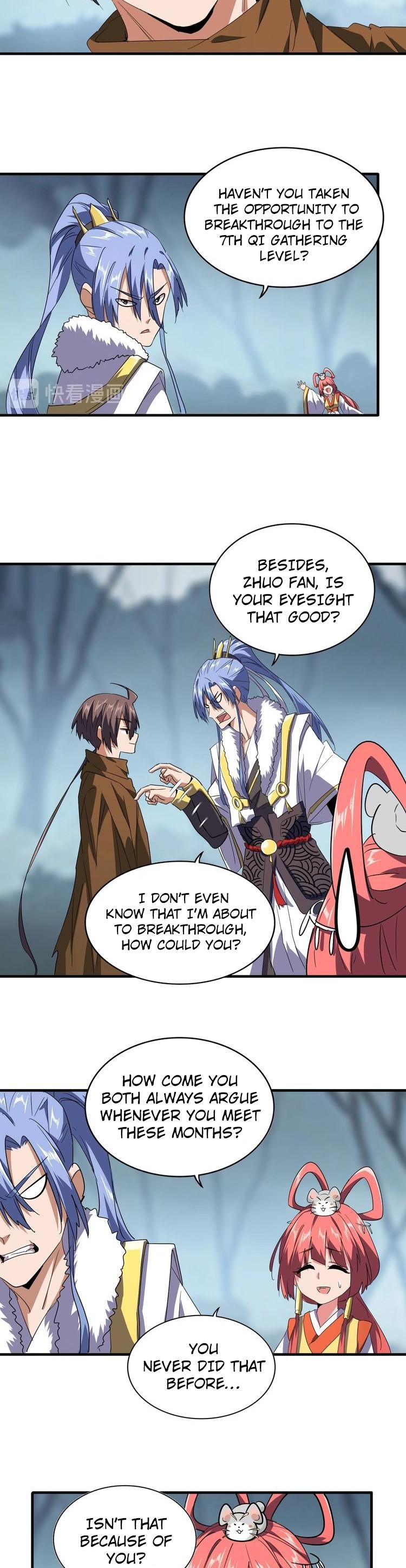 Page 13 of Chapter 76