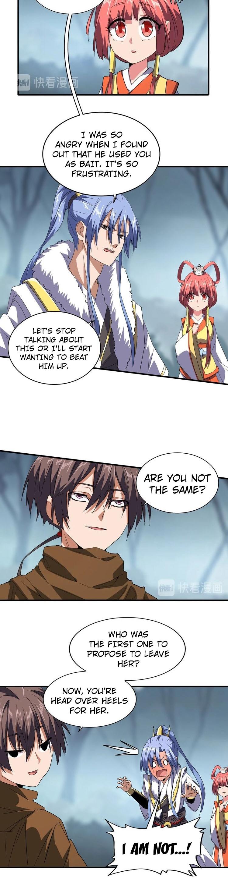 Page 14 of Chapter 76