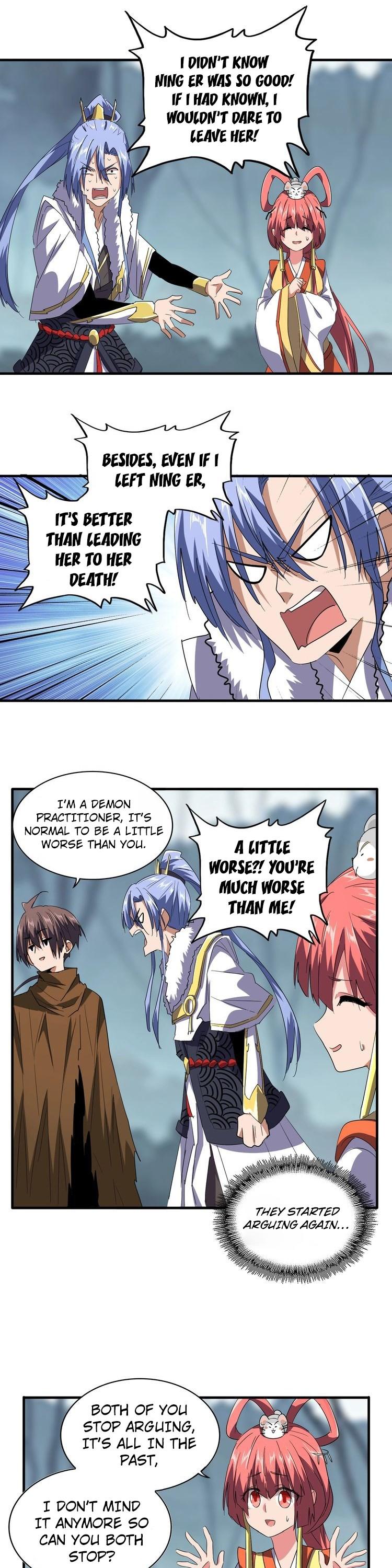 Page 15 of Chapter 76