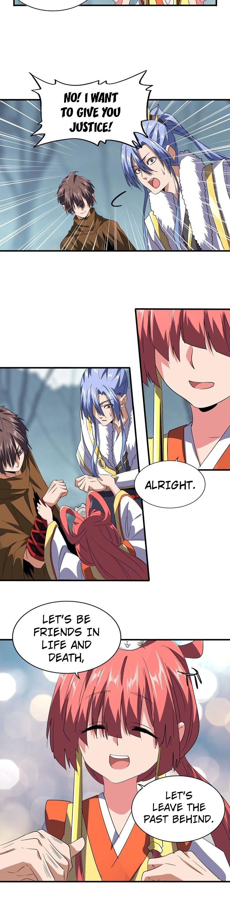 Page 16 of Chapter 76