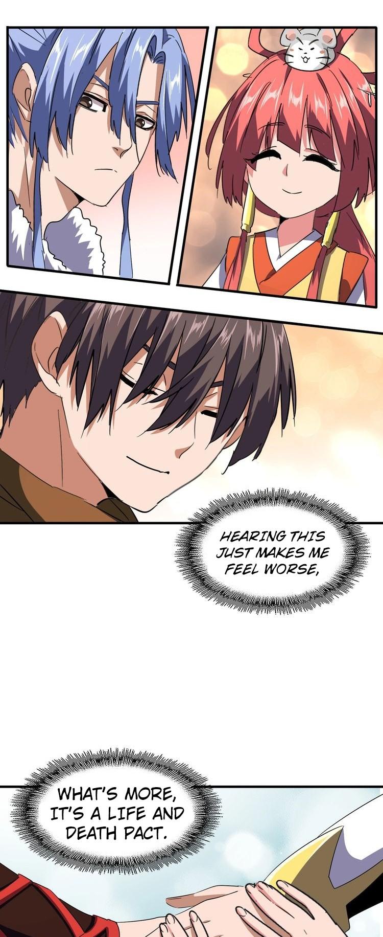 Page 17 of Chapter 76