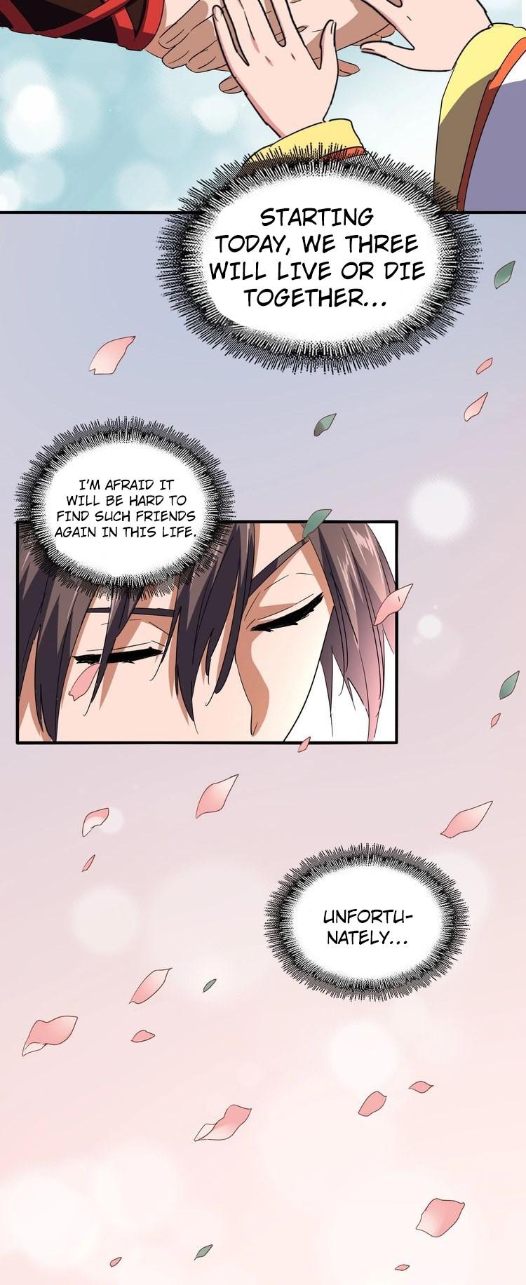 Page 18 of Chapter 76