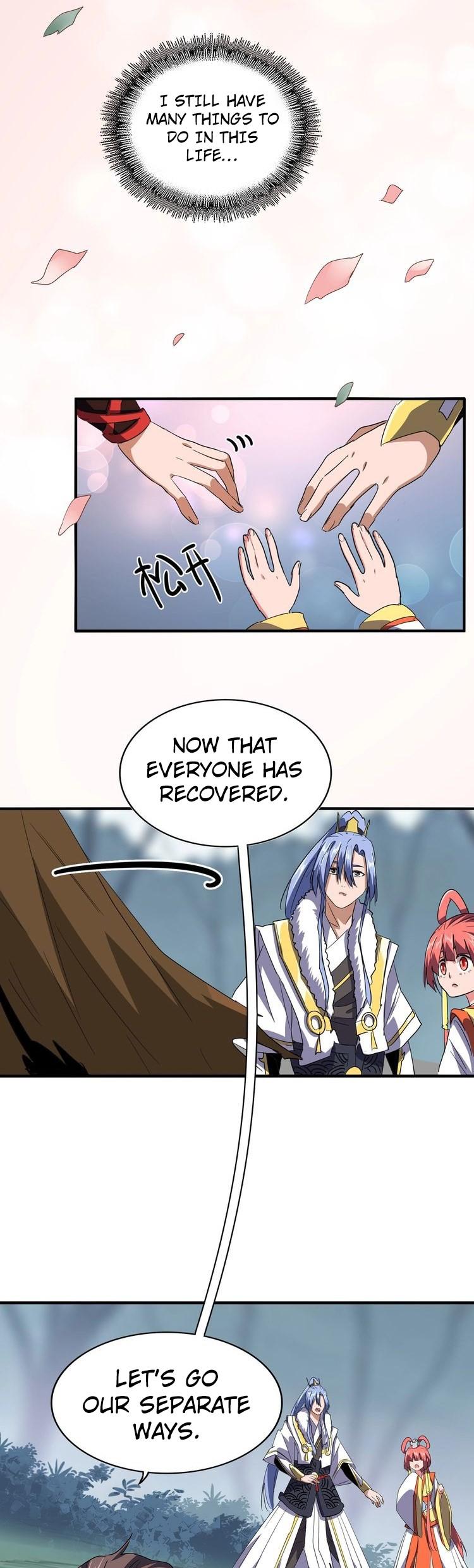 Page 19 of Chapter 76