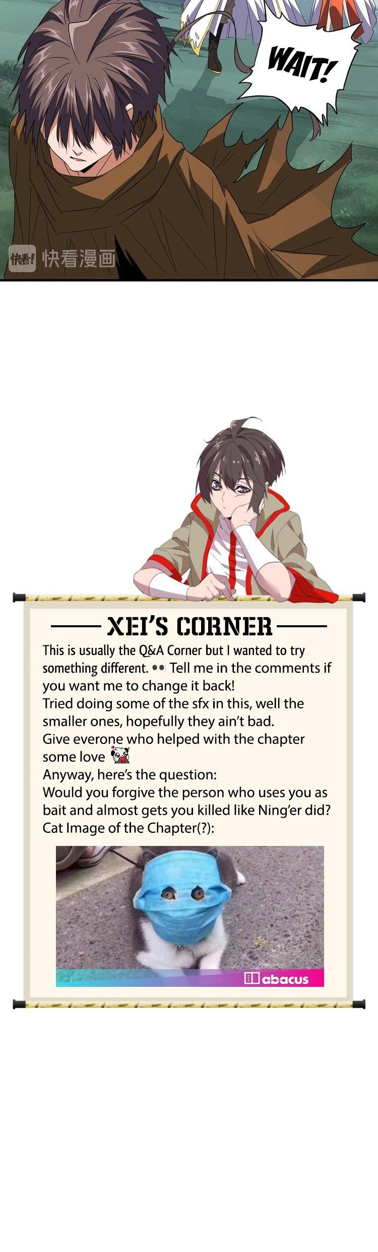 Page 20 of Chapter 76