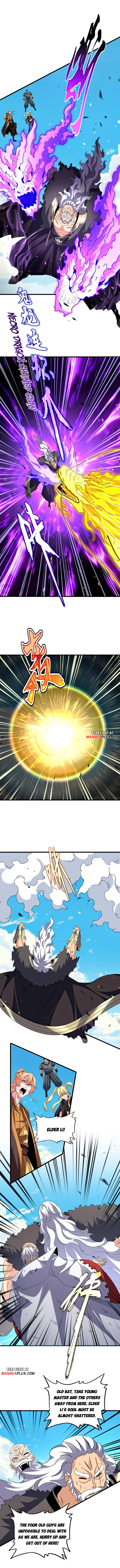 Page 2 of Chapter 770