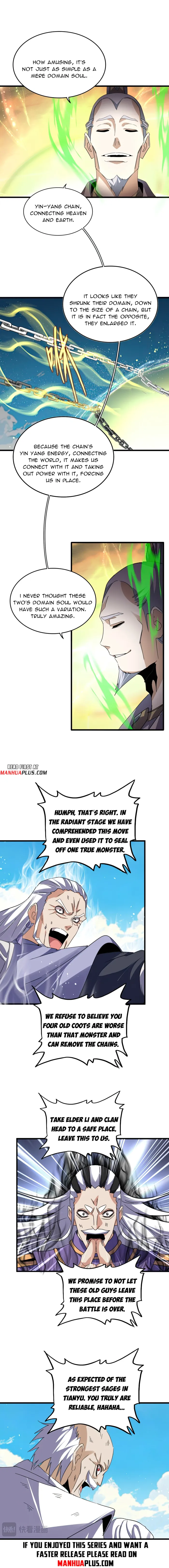 Page 4 of Chapter 770