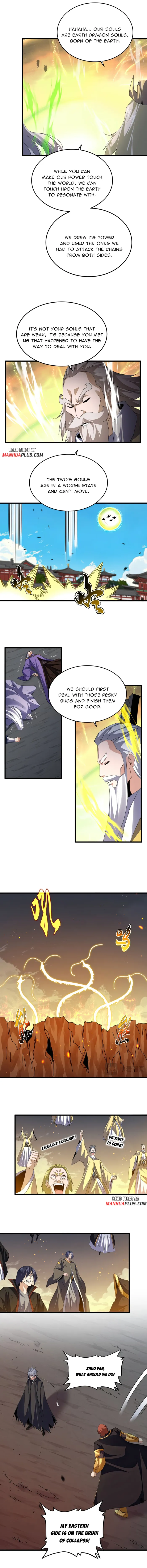 Page 7 of Chapter 770