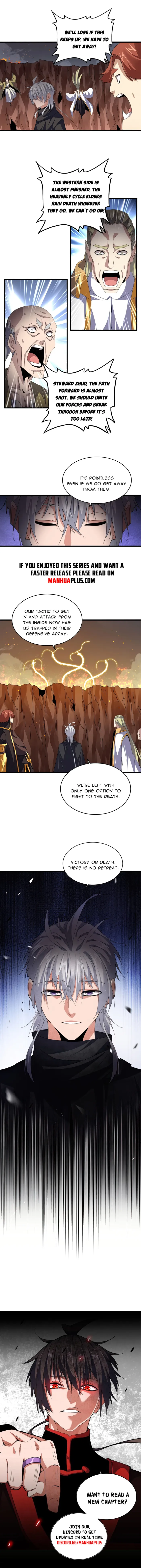 Page 8 of Chapter 770