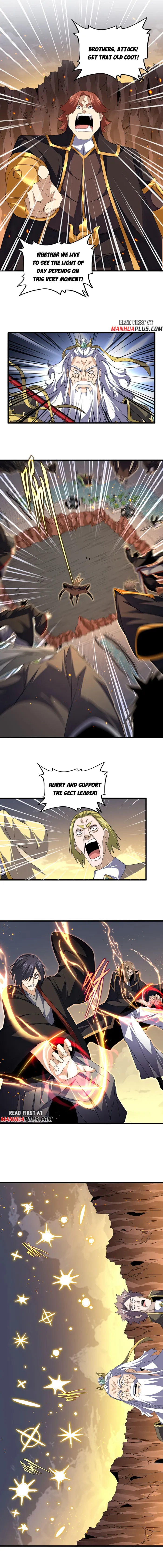 Page 3 of Chapter 771