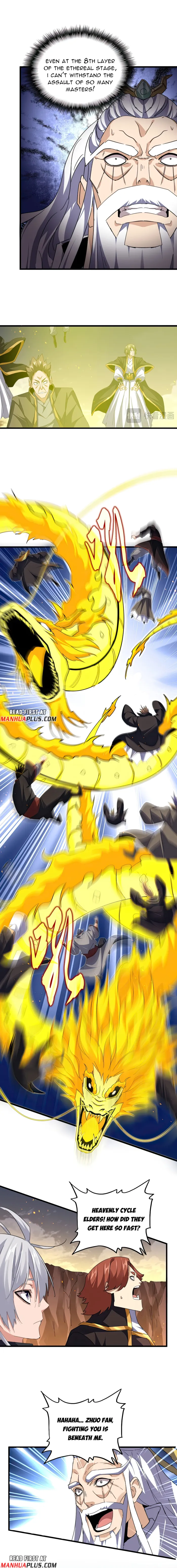 Page 4 of Chapter 771