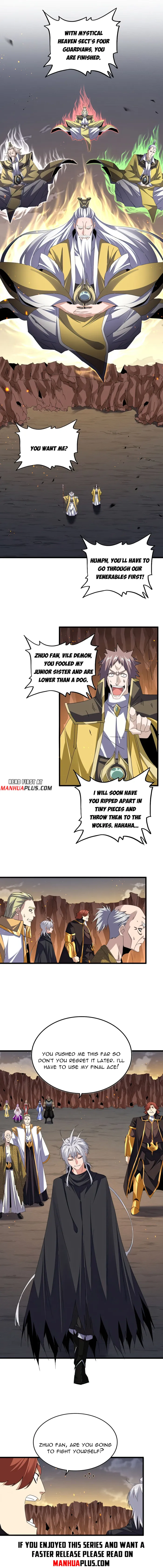 Page 5 of Chapter 771