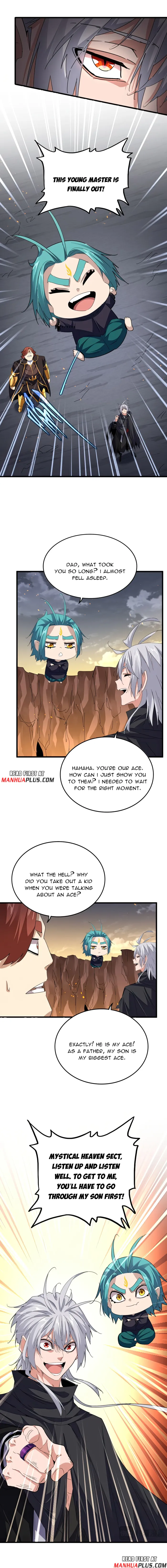 Page 7 of Chapter 771