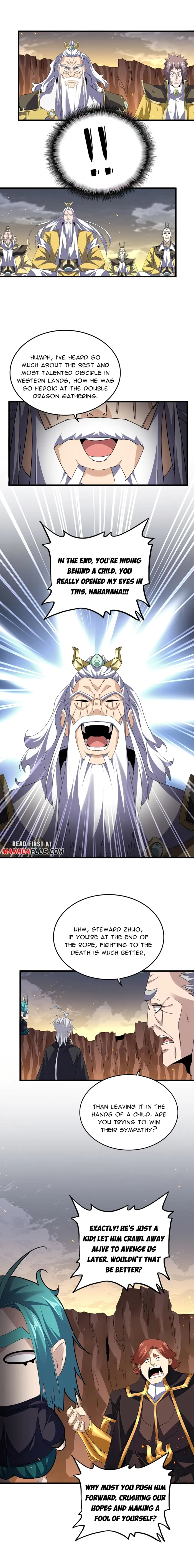 Page 8 of Chapter 771