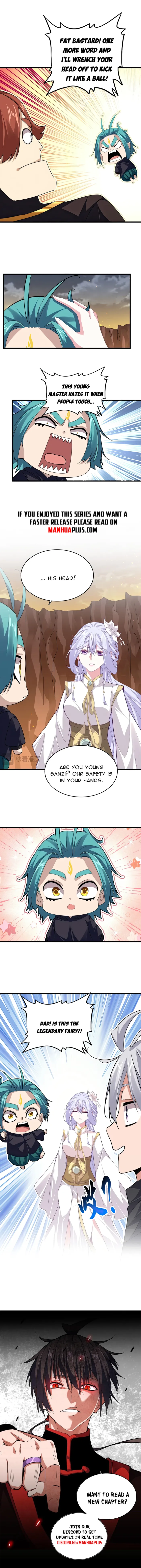 Page 9 of Chapter 771