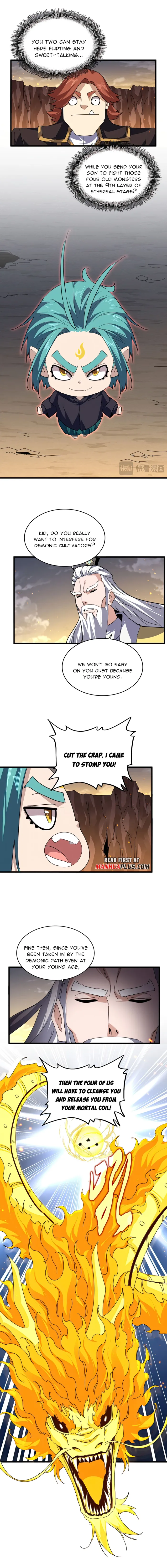 Page 3 of Chapter 772