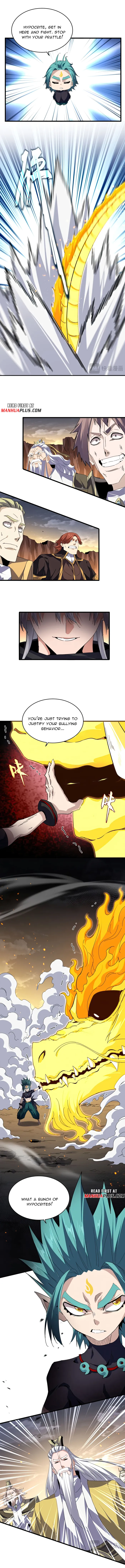 Page 4 of Chapter 772