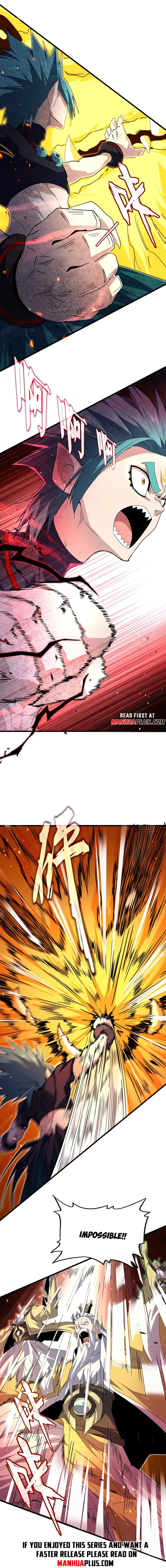 Page 5 of Chapter 772