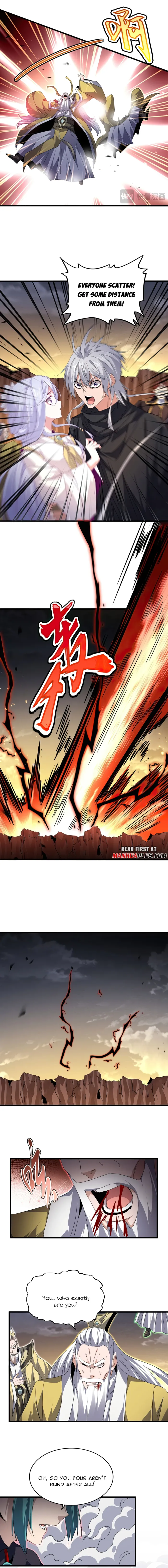 Page 6 of Chapter 772