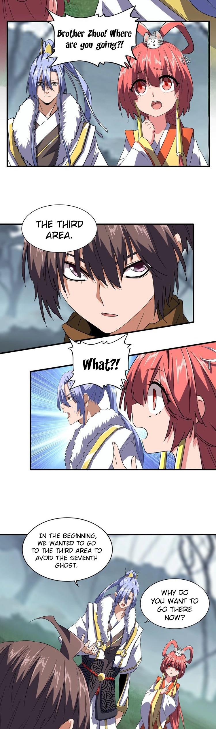 Page 3 of Chapter 77