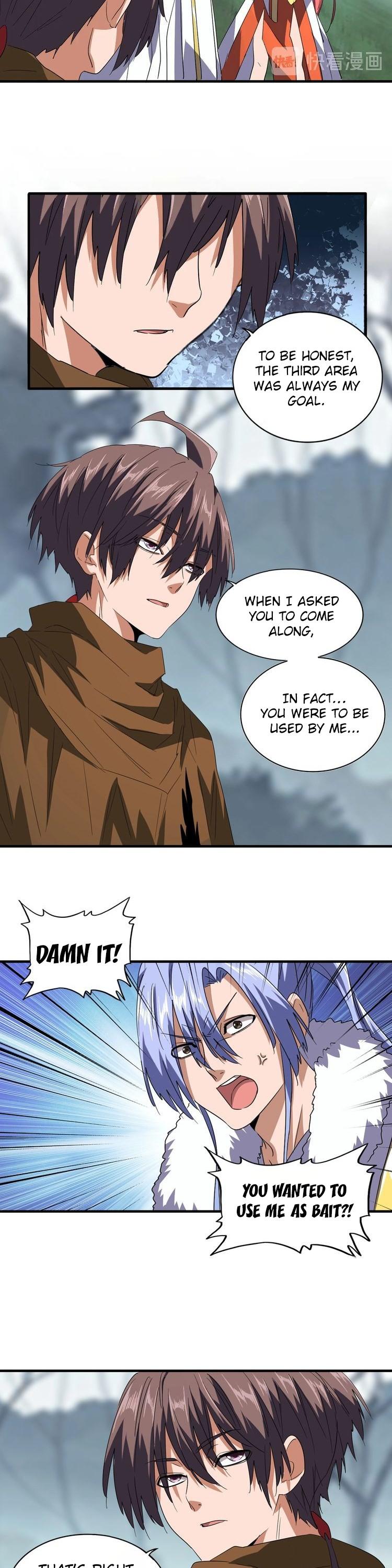 Page 4 of Chapter 77