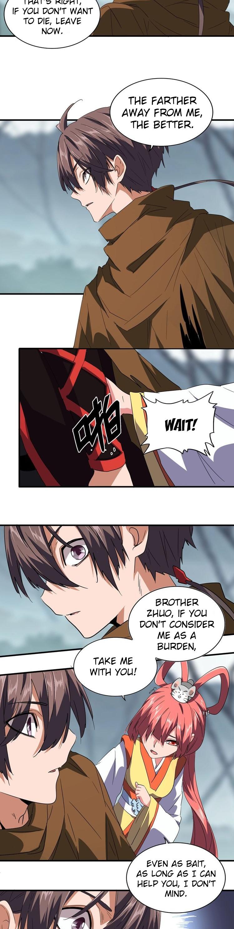 Page 5 of Chapter 77