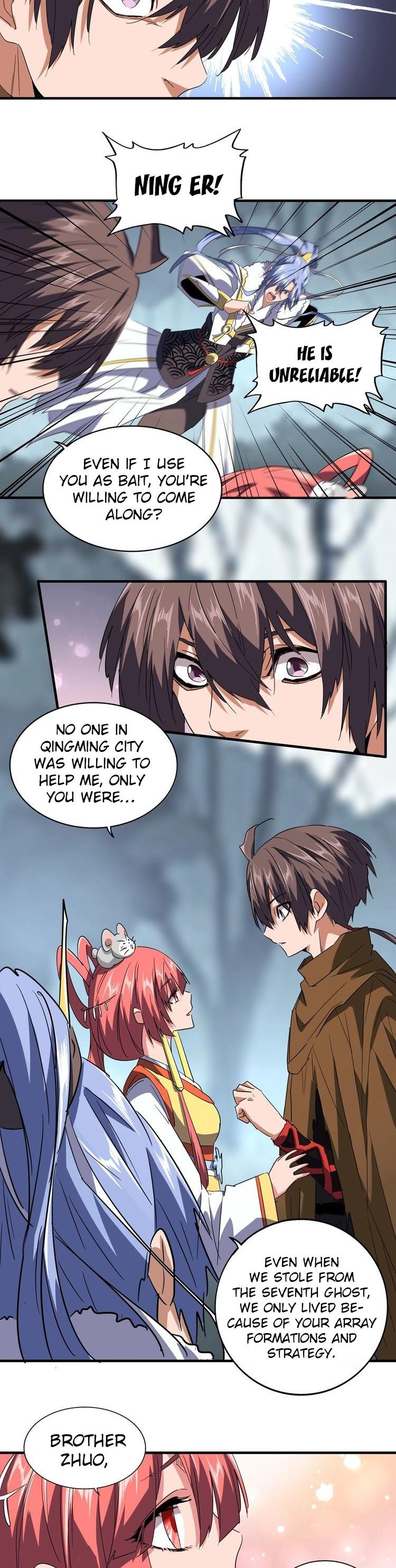 Page 6 of Chapter 77