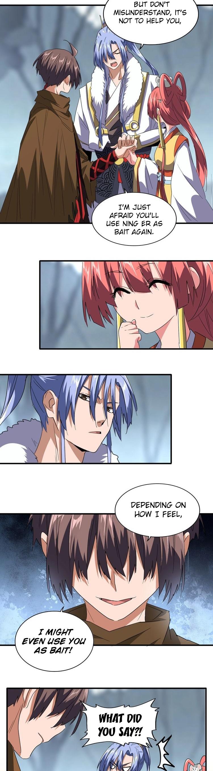 Page 8 of Chapter 77