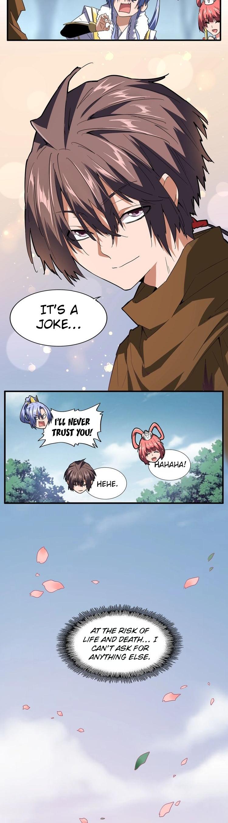 Page 9 of Chapter 77