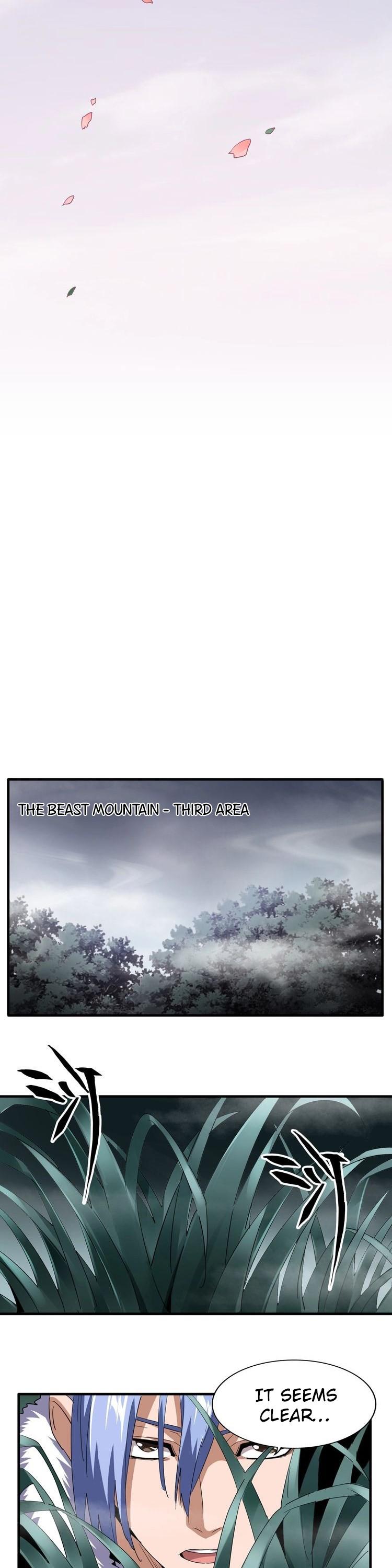 Page 10 of Chapter 77