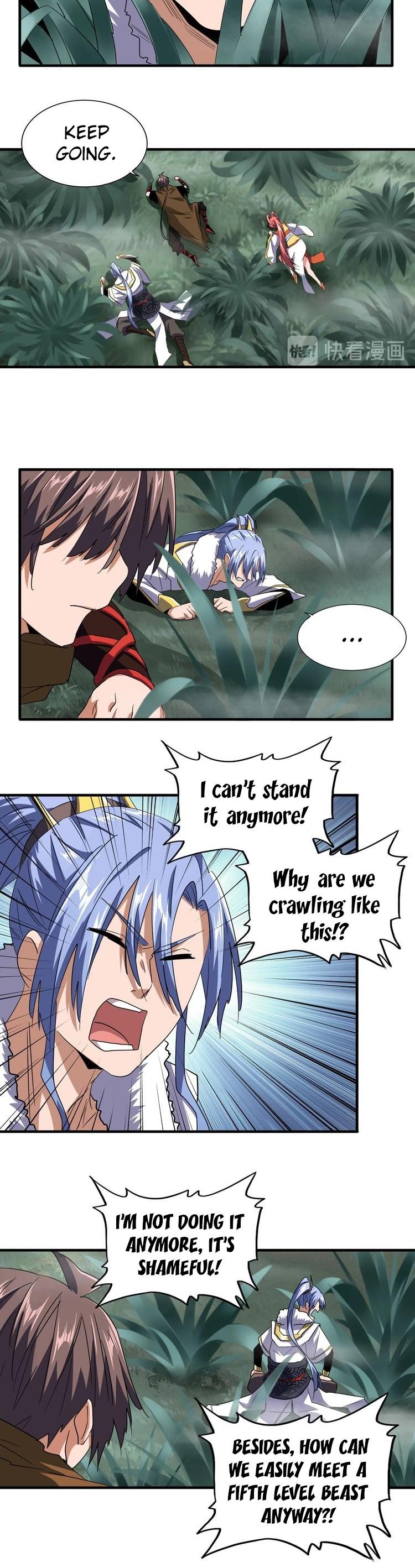 Page 11 of Chapter 77