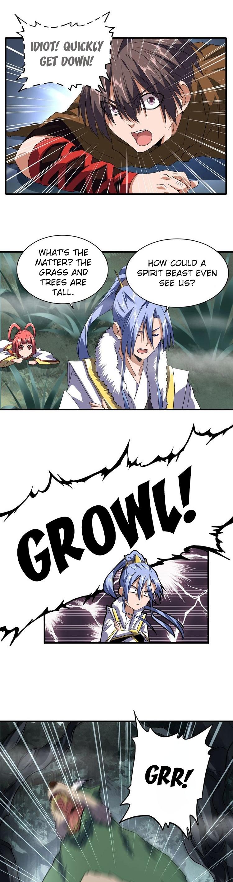 Page 12 of Chapter 77