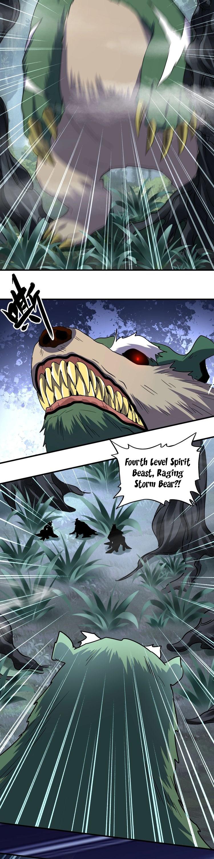 Page 13 of Chapter 77