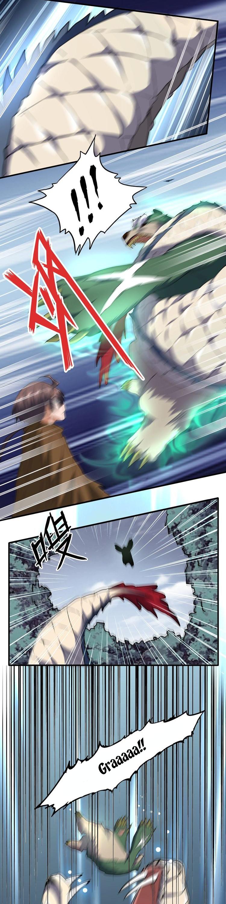 Page 14 of Chapter 77