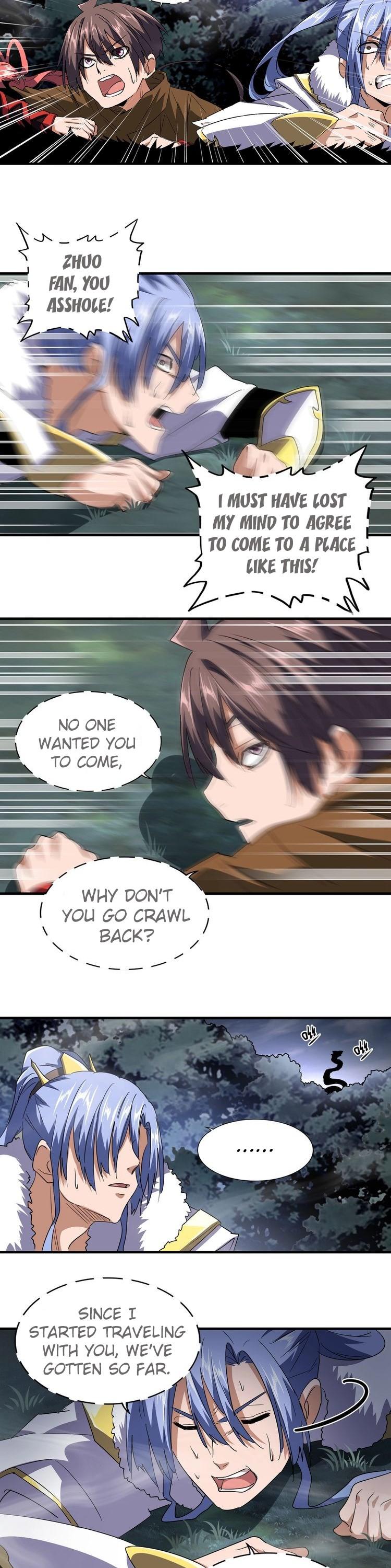 Page 17 of Chapter 77