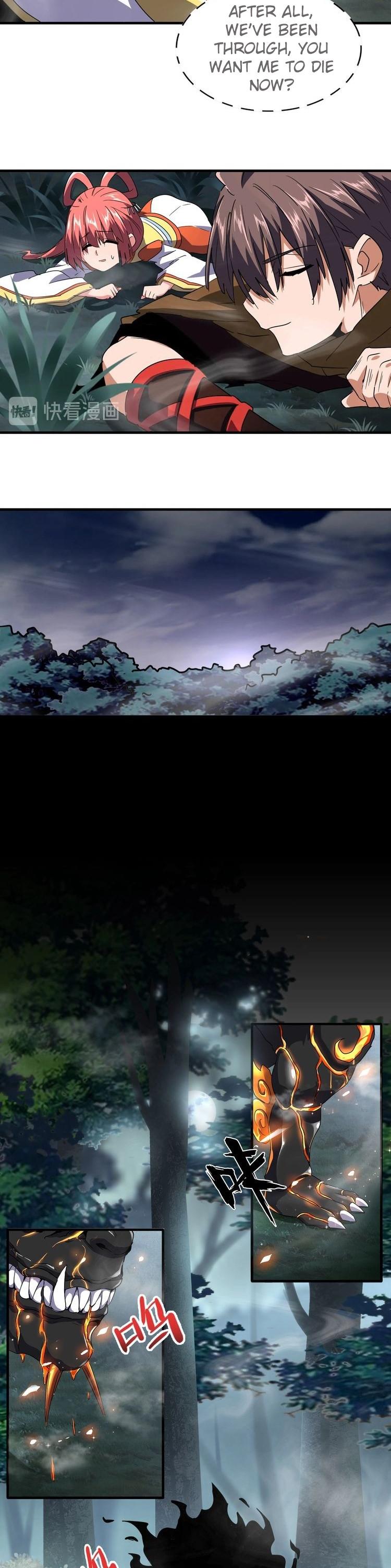 Page 18 of Chapter 77