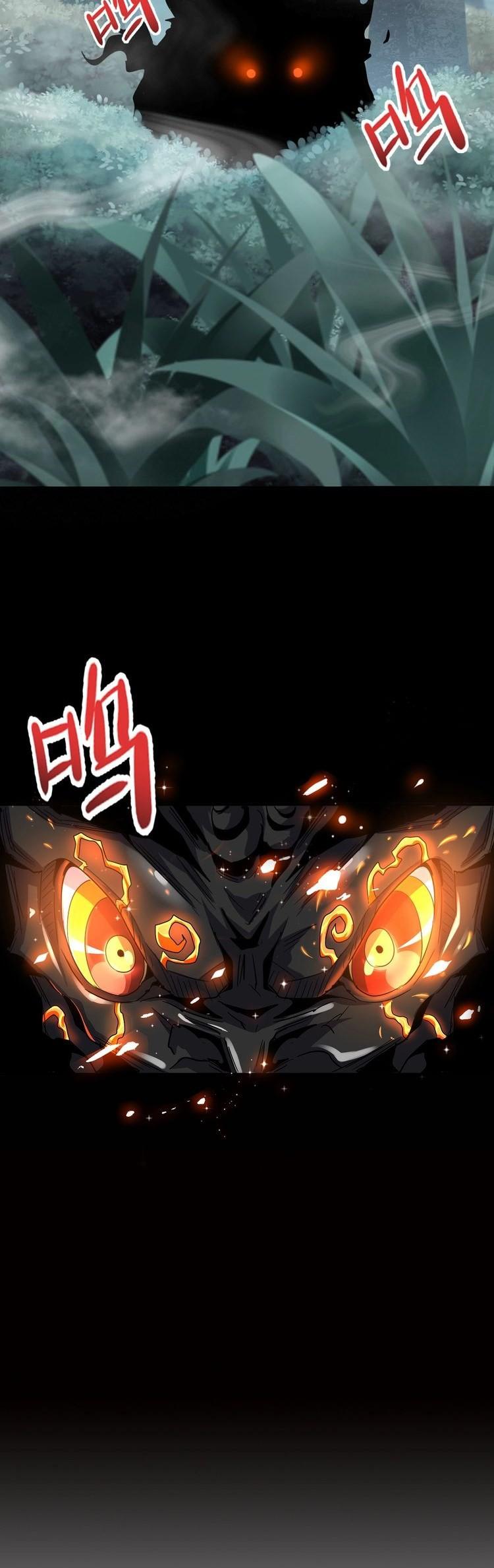 Page 19 of Chapter 77