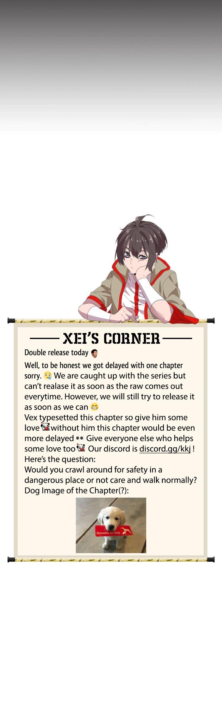 Page 20 of Chapter 77