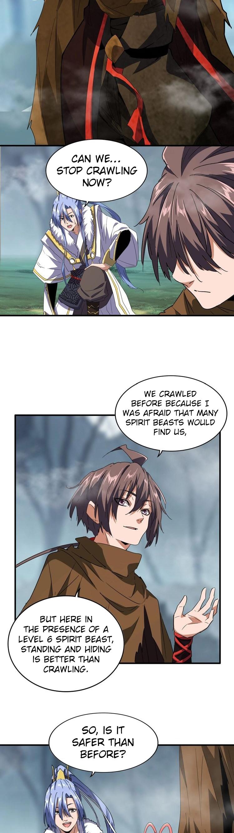Page 2 of Chapter 78