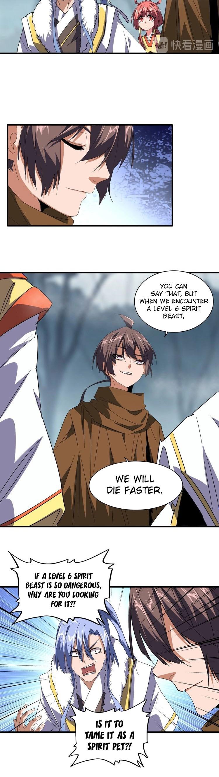 Page 3 of Chapter 78