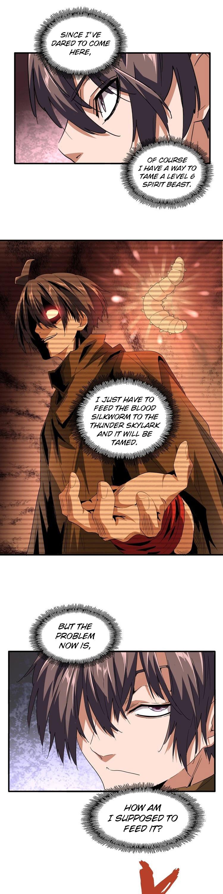 Page 4 of Chapter 78