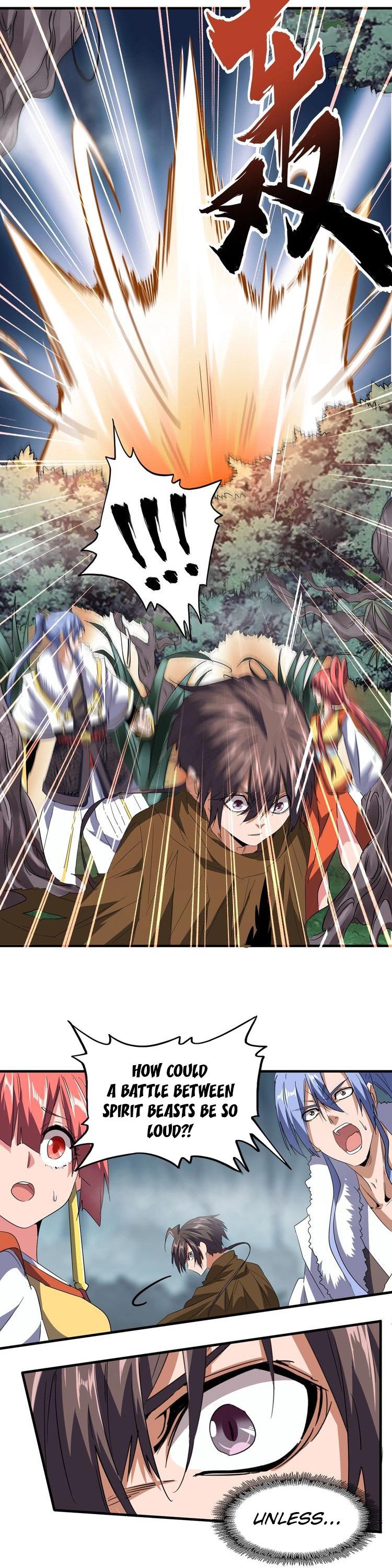 Page 5 of Chapter 78