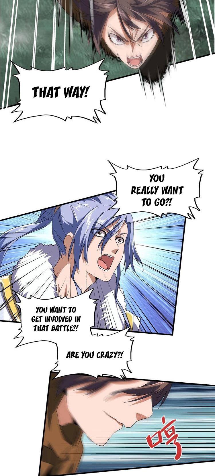 Page 7 of Chapter 78
