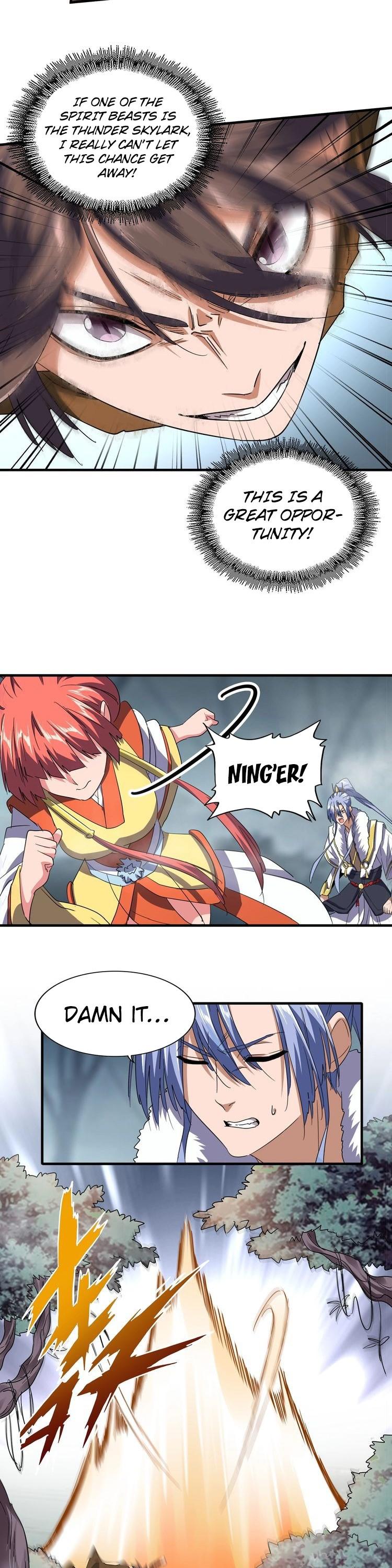 Page 8 of Chapter 78