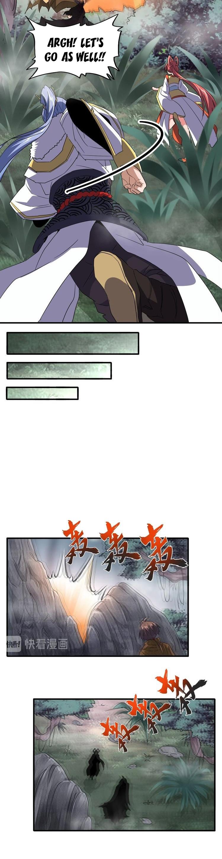Page 9 of Chapter 78